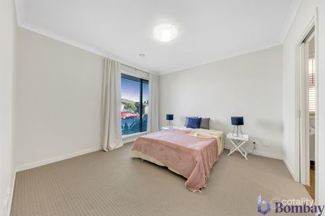 Property photo of 27 Bluebell Drive Craigieburn VIC 3064