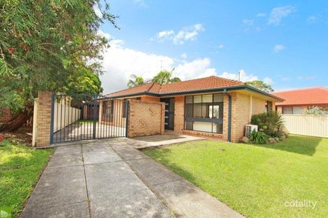 10 Greenbrook Pl, Horsley, NSW 2530