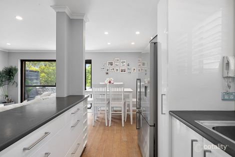 Property photo of 20/49 Campbell Parade Manly Vale NSW 2093