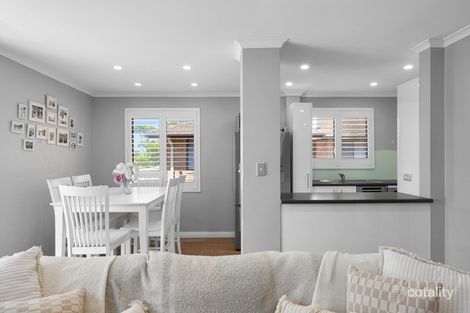 Property photo of 20/49 Campbell Parade Manly Vale NSW 2093