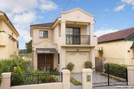 102 Regatta Rd, Canada Bay, NSW 2046