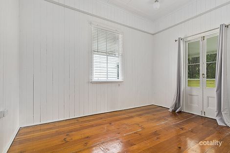 Property photo of 64 McConnell Street Bulimba QLD 4171