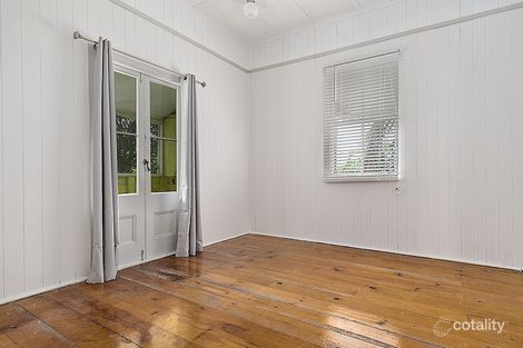 Property photo of 64 McConnell Street Bulimba QLD 4171
