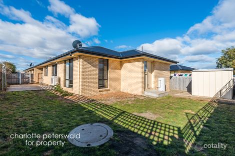 Property photo of 3/9 Dodges Court Sorell TAS 7172