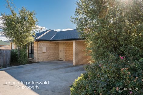 Property photo of 3/9 Dodges Court Sorell TAS 7172