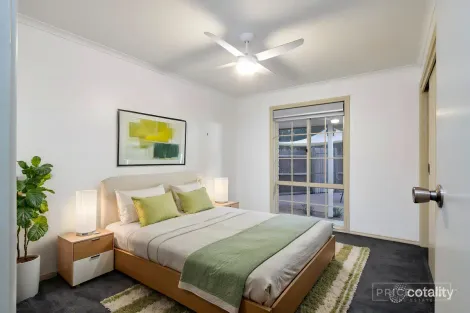 Property photo of 1/24 Poplar Street Wonthaggi VIC 3995