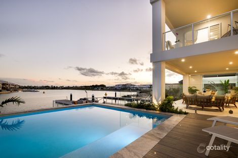 Property photo of 66 Coolum Parade Newport QLD 4020