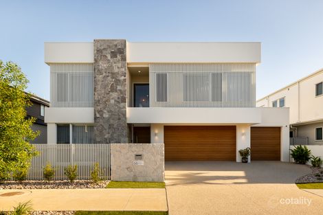 Property photo of 66 Coolum Parade Newport QLD 4020