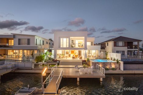 Property photo of 66 Coolum Parade Newport QLD 4020