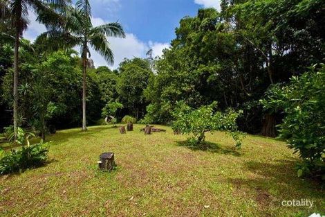 Property photo of 96 Motts Road Upper Main Arm NSW 2482
