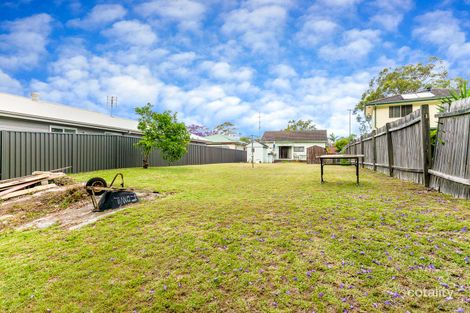 40 Kallaroo Rd, Umina Beach, NSW 2257