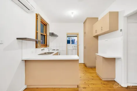 Property photo of 38 St Leonard Crescent Elizabeth Downs SA 5113