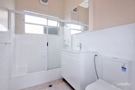 2/246 Enmore Rd, Enmore, NSW 2042