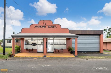 22 Harbour Rd, Mourilyan, QLD 4858