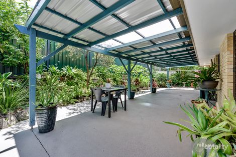 Property photo of 24/13-25 Cannington Place Helensvale QLD 4212