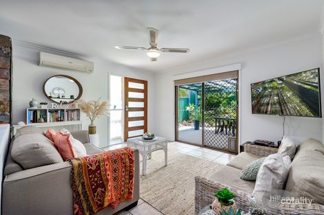 Property photo of 24/13-25 Cannington Place Helensvale QLD 4212