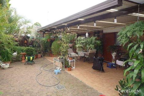 Property photo of 172 Armitage Drive Glendenning NSW 2761