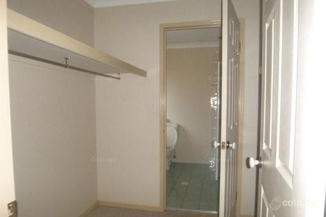 Property photo of 4 Mayfair Place Moggill QLD 4070