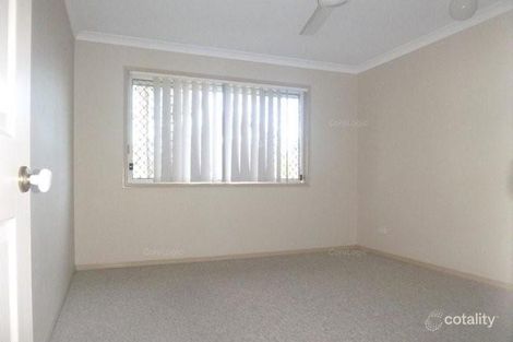 Property photo of 4 Mayfair Place Moggill QLD 4070