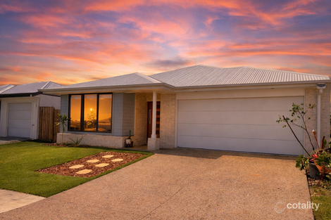 12 Sunny Way, Banya, QLD 4551