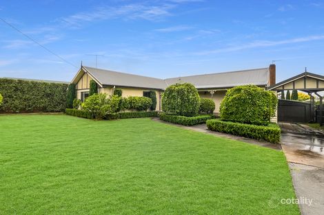 Property photo of 10 Loch Park Road Traralgon VIC 3844