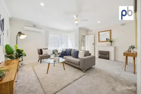 Property photo of 2/19 Preston Avenue Brighton SA 5048