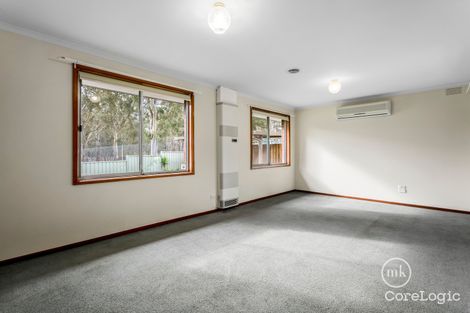 Property photo of 6 Kay Court Yallambie VIC 3085