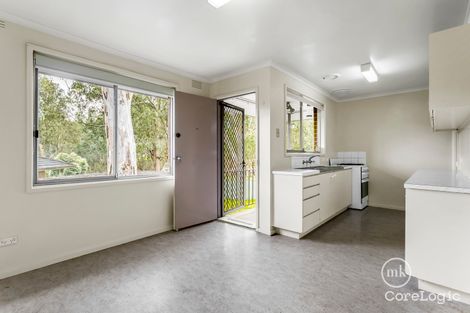 Property photo of 6 Kay Court Yallambie VIC 3085