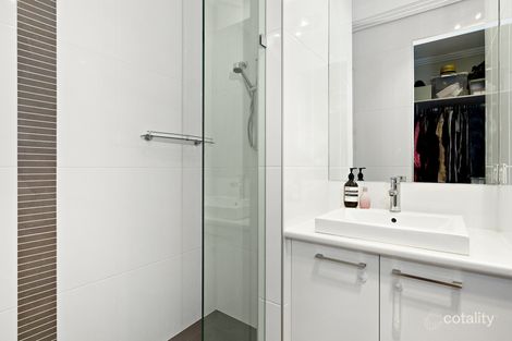 Property photo of 90 Bowker Street Warradale SA 5046