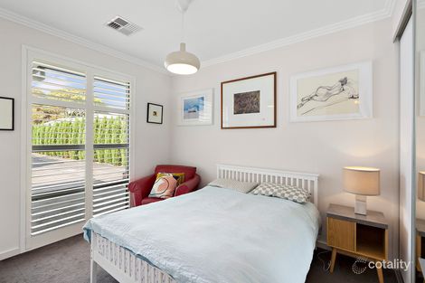 Property photo of 90 Bowker Street Warradale SA 5046