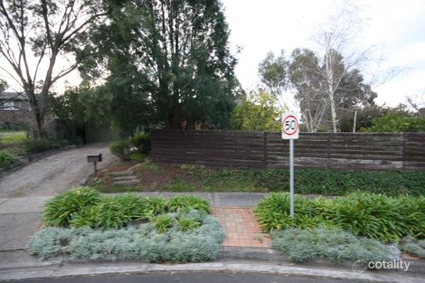 8-10 Long View Rd, Croydon South, VIC 3136
