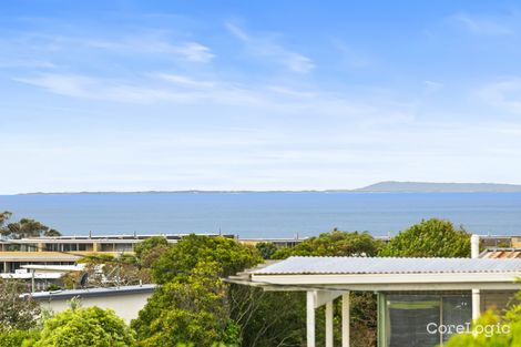 Property photo of 46 Darian Road Torquay VIC 3228