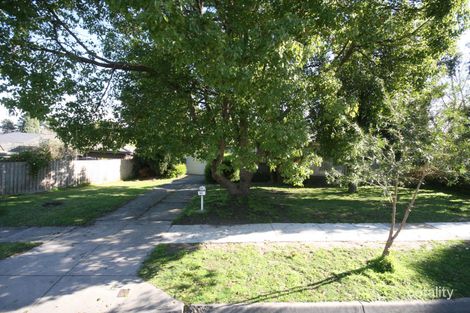 93 Harley St N, Knoxfield, VIC 3180