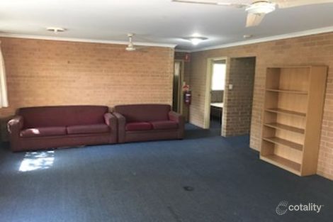 Property photo of 7/4 Dixon Place Lismore NSW 2480