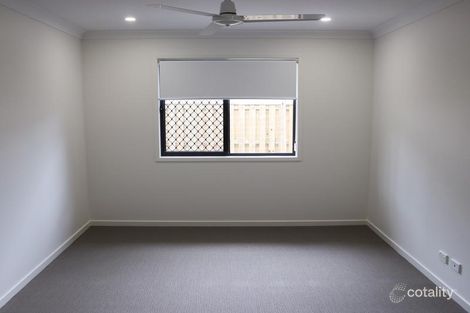 Property photo of 62 Mieka Crescent Pimpama QLD 4209