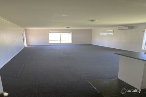 Property photo of 22 Chisnall Street Corowa NSW 2646
