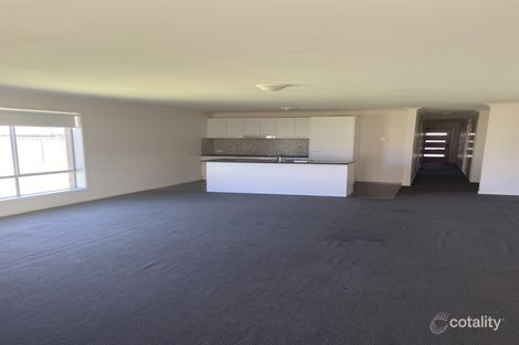 Property photo of 22 Chisnall Street Corowa NSW 2646
