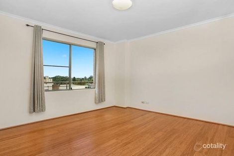 Property photo of 801B/780 Bourke Street Redfern NSW 2016