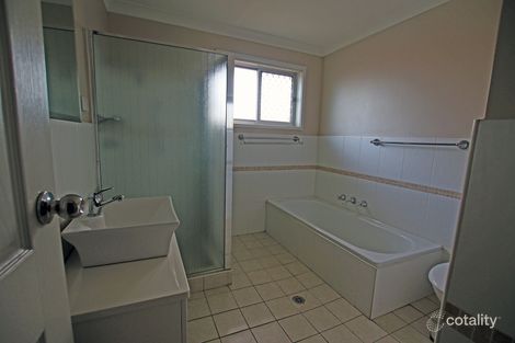 Property photo of 18 Tristania Crescent Taree NSW 2430