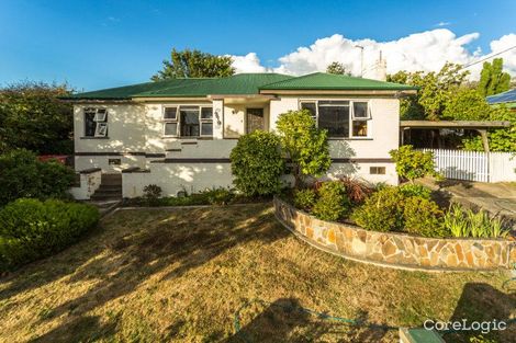 Property photo of 279 St Leonards Road St Leonards TAS 7250