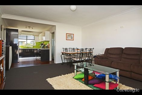 Property photo of 5/170-172 Gosford Road Adamstown NSW 2289