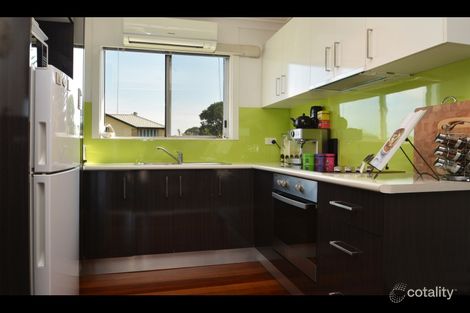 Property photo of 5/170-172 Gosford Road Adamstown NSW 2289