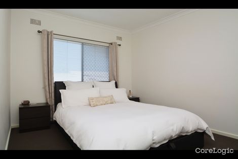 Property photo of 5/170-172 Gosford Road Adamstown NSW 2289