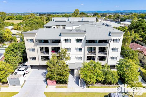 Property photo of 1/48-50 Lee Street Caboolture QLD 4510