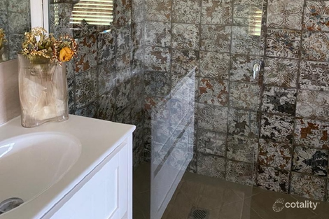 Property photo of 1 Bellengen Street Tucabia NSW 2462