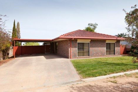 Property photo of 18 Latrobe Avenue Red Cliffs VIC 3496