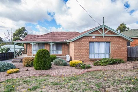 120 Chris St, Prospect Vale, TAS 7250