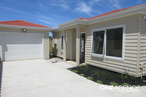 2/9 Kamarooka St, Albion, VIC 3020