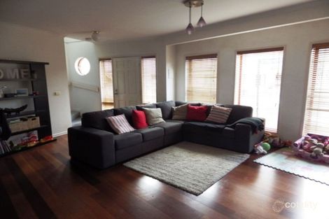 Property photo of 83 Stockmans Way Kensington VIC 3031