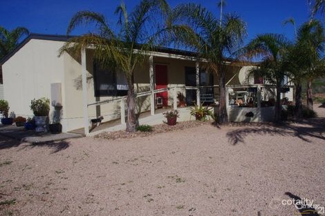 Property photo of 7 Chapple Street Moonta Bay SA 5558